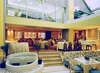 Airotel Stratos Vassilikos Hotel 